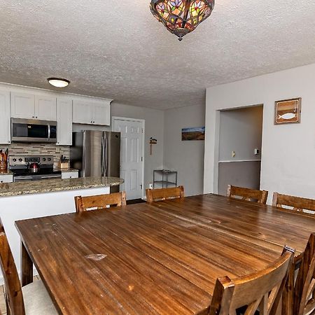 Camelback Rd Rancher- On One Acre & Near Attractions Танерсвил Екстериор снимка
