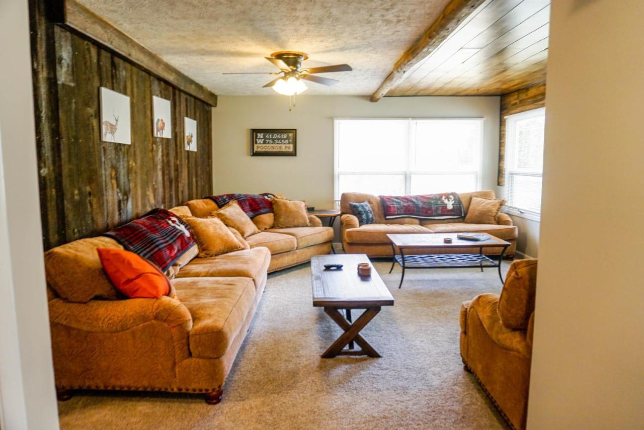Camelback Rd Rancher- On One Acre & Near Attractions Танерсвил Екстериор снимка