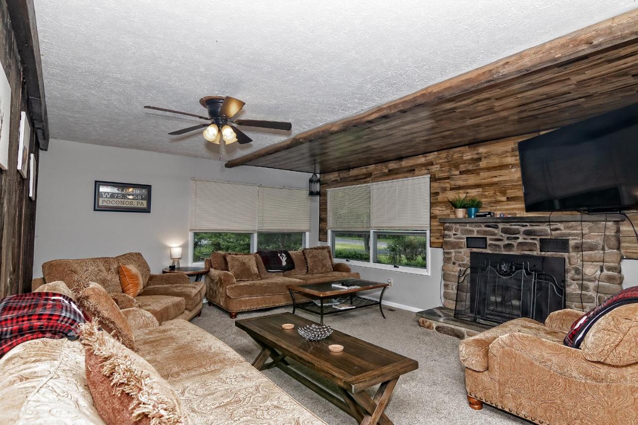 Camelback Rd Rancher- On One Acre & Near Attractions Танерсвил Екстериор снимка