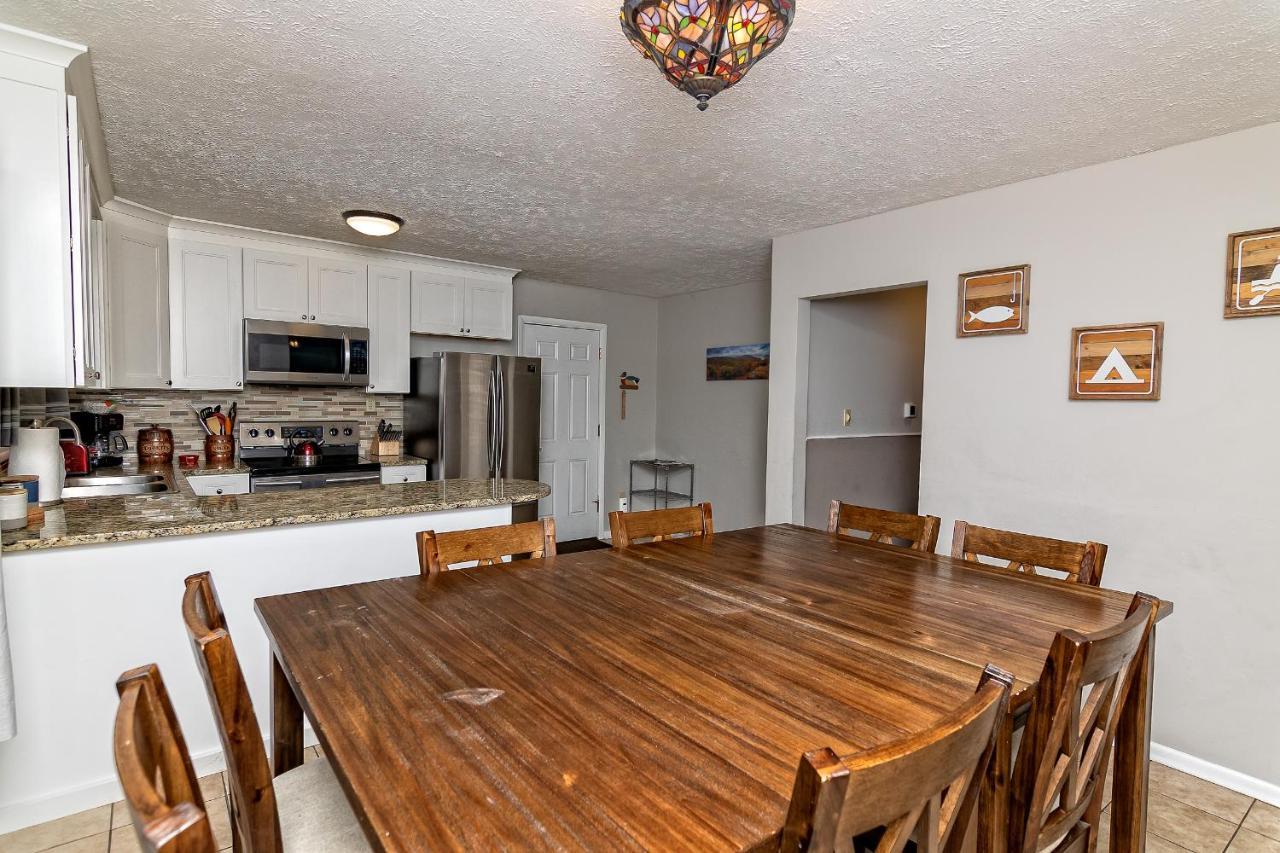 Camelback Rd Rancher- On One Acre & Near Attractions Танерсвил Екстериор снимка