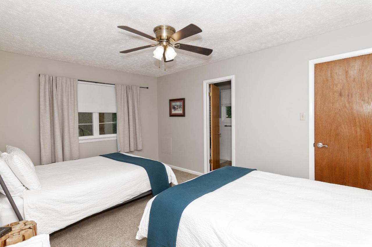 Camelback Rd Rancher- On One Acre & Near Attractions Танерсвил Екстериор снимка