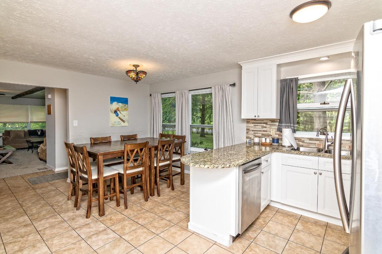Camelback Rd Rancher- On One Acre & Near Attractions Танерсвил Екстериор снимка