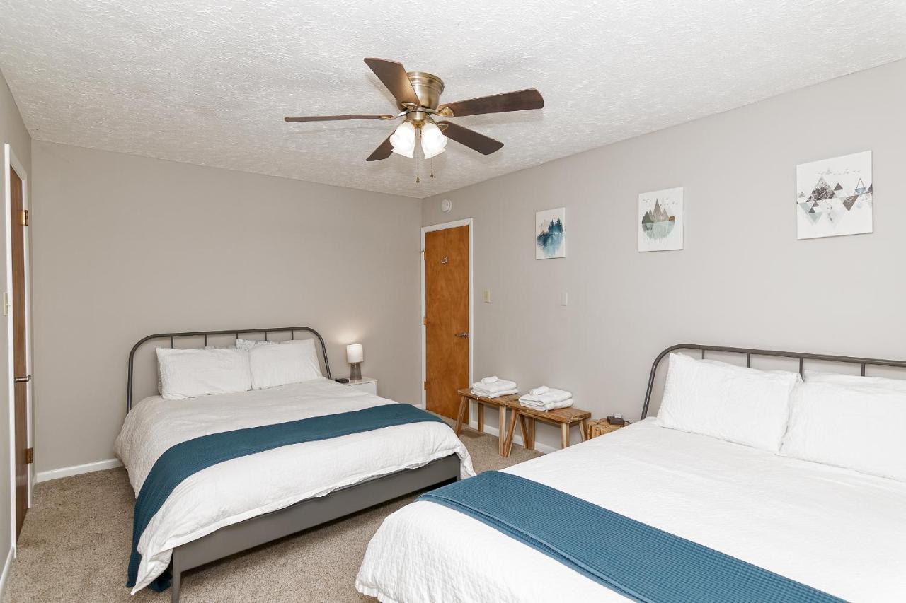 Camelback Rd Rancher- On One Acre & Near Attractions Танерсвил Екстериор снимка