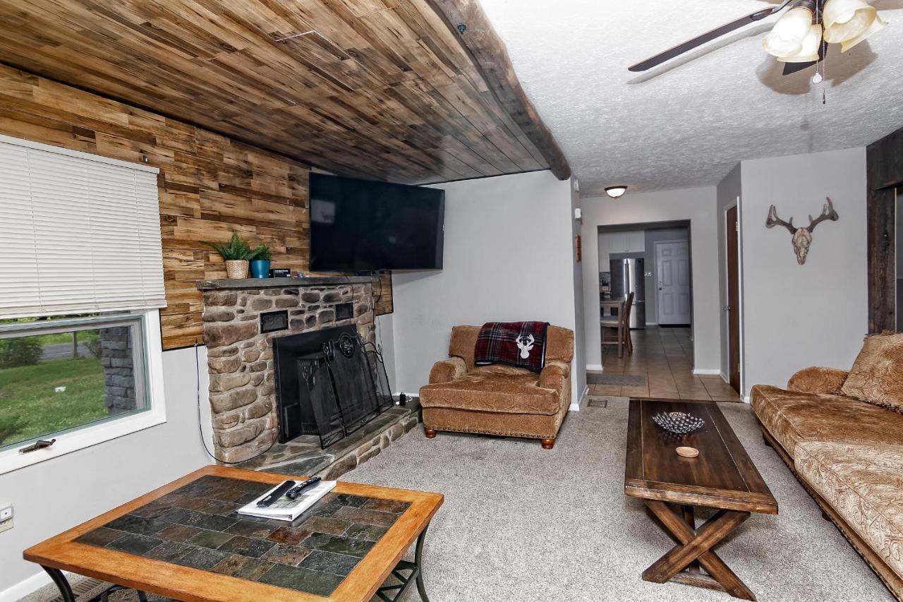 Camelback Rd Rancher- On One Acre & Near Attractions Танерсвил Екстериор снимка