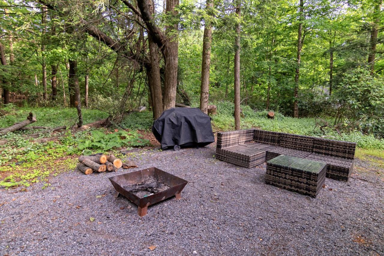 Camelback Rd Rancher- On One Acre & Near Attractions Танерсвил Екстериор снимка