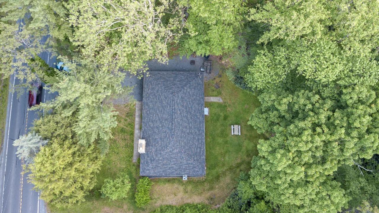 Camelback Rd Rancher- On One Acre & Near Attractions Танерсвил Екстериор снимка